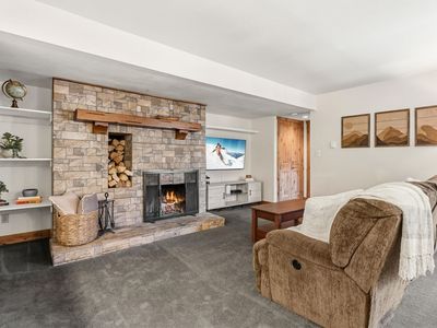 423 Wild Irishman Rd Unit 1012