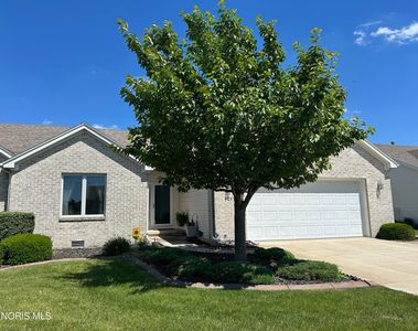Property at 4257 Waterbend Dr E, Maumee, OH