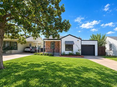 Property at 1920 S Marrs St, Amarillo, TX