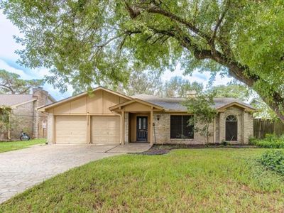 21608 County Road 3748