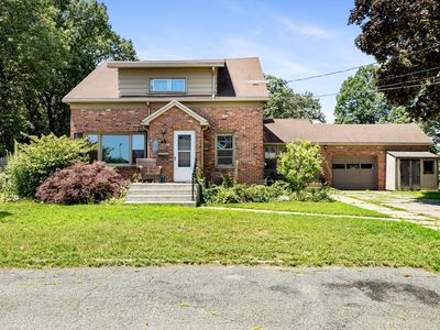 Property at 69 Worthington St, Chicopee, MA