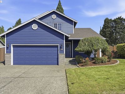 15049 Homestead Dr