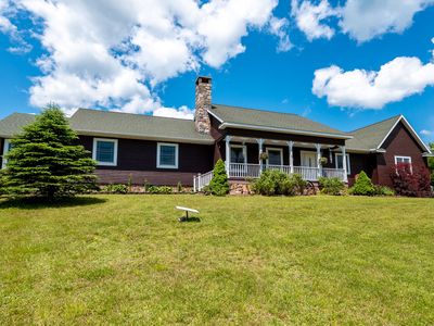 732 General Leroy Manor Rd