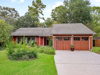 2119 Tree Ln