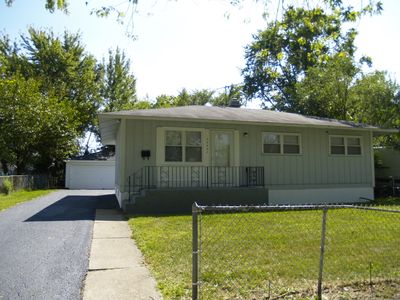 22437 Strassburg Ave