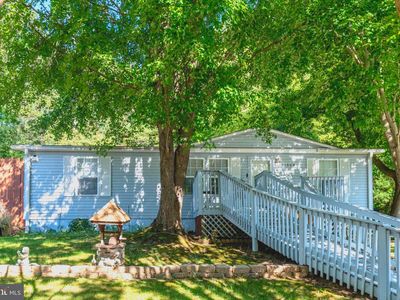 21564 Forest Run Dr