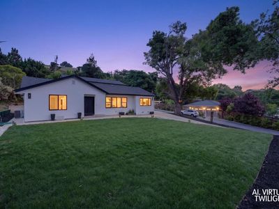 1543 Rancho View Dr