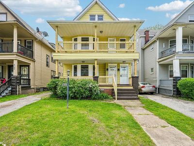 9606 Adams Ave
