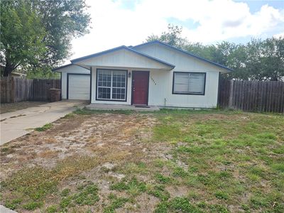 10914 Gates Ln