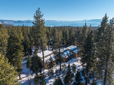 1300 Regency Way #73