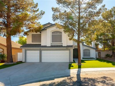 9937 Whalers Landing Ct