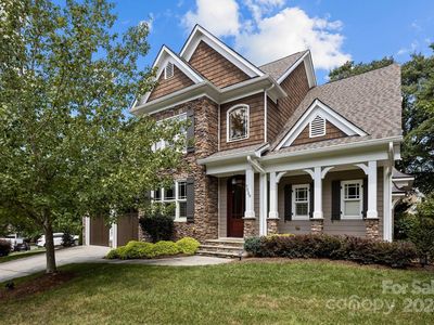 7029 Gardner Pond Ct