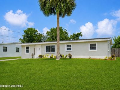 2394 Saint Dunston Ln