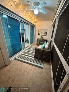 120 Lakeview Dr UNIT 116