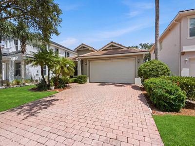 283 Mulberry Grove Road