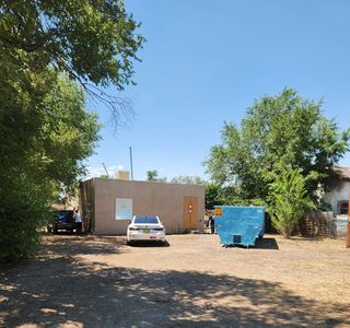 1320 Vito Romero Rd SW