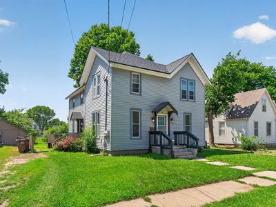 807 Garfield Ave