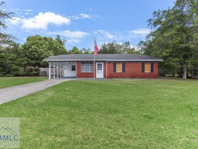 113 Mayfair Rd