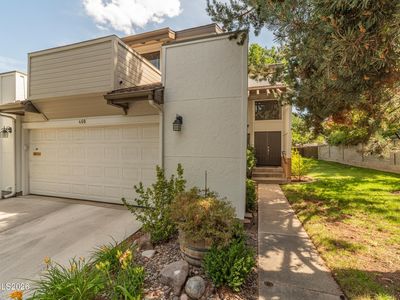 460 Shady Lane Ct