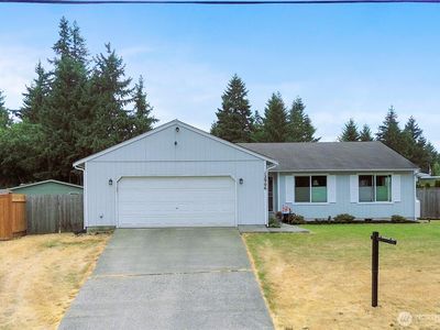 12906 Ridgewood Drive E