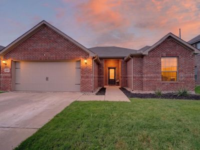 1033 McDonald Dr