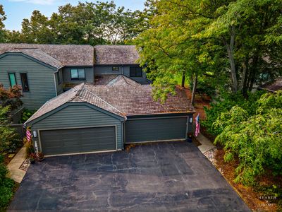 320 Oak Hill Rd