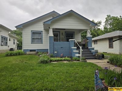 714 N 10th St