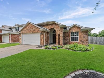 14843 Wooded Glen Ct