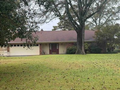 125 Caroline Acres Rd