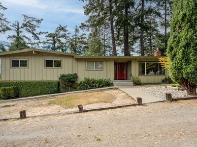 1691 Crane Road
