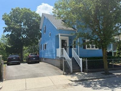 Property at 59 Paris St, Everett, MA