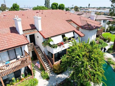 13135 Sunnybrook Cir UNIT 205