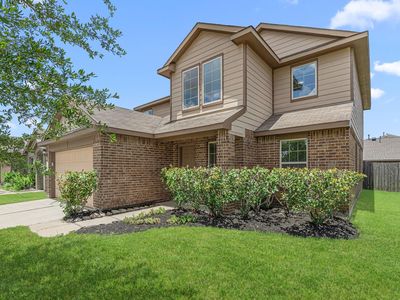 17806 Royal Breccia Ln