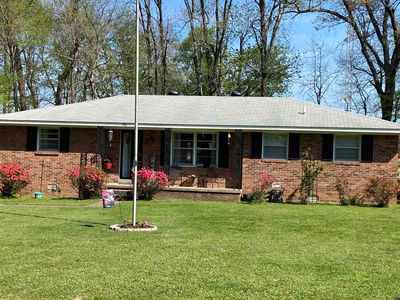440 State Route 1461