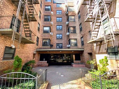 90-11 Northern Boulevard UNIT 510