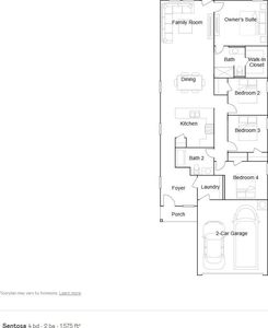 130 Nona Ruth Ln