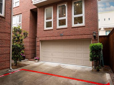 4415 Holland Ave Unit D