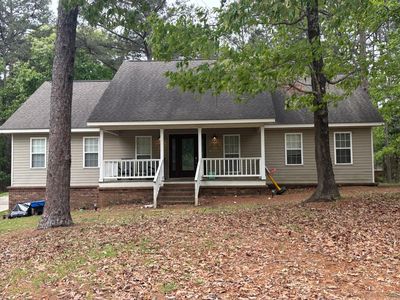 7 Hunter Dr