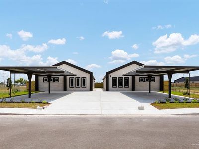 504 Faith Dr