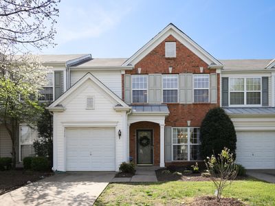 3405 Old Anderson Rd UNIT 218