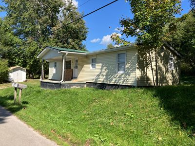 795 Slate Lick Rd
