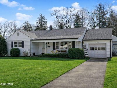 38 Delaware Avenue
