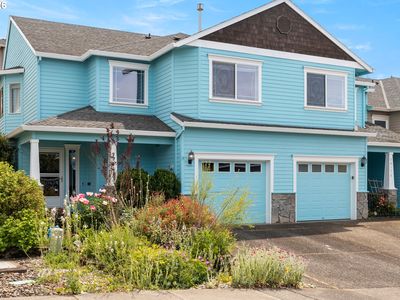20164 SW Bernice Ln