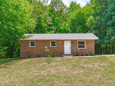 Property at 504 Tuliptree Rd, Hillsborough, NC