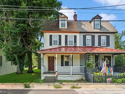 564 S Bethlehem Pike