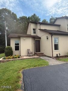 780 Hamilton Rd APT H1