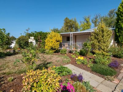 4759 Deepwood Loop NE