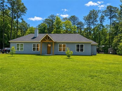 81238 Home Ln