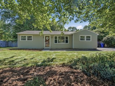 251 Shady Brook Ln
