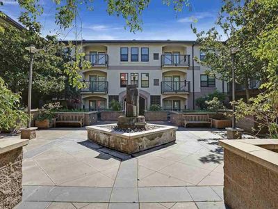 125 Patterson St Unit 317